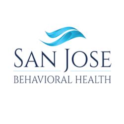 village behavioral health reviews|SAN JOSE BEHAVIORAL HEALTH HOSPITAL .